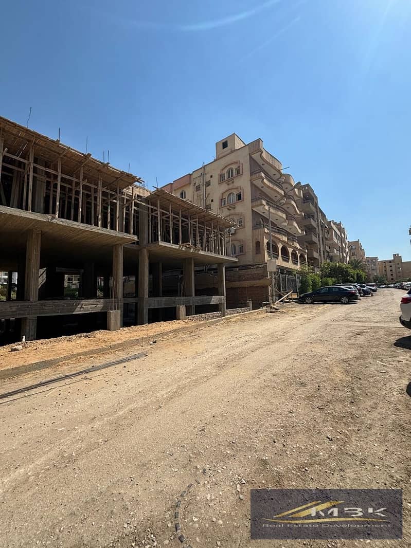 2 معراج 10. jpg