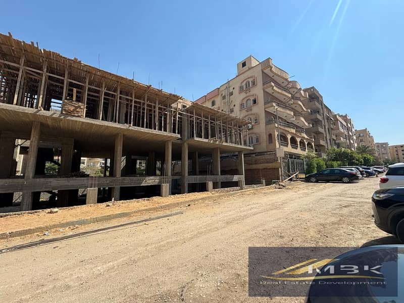 10 معراج 9. jpg