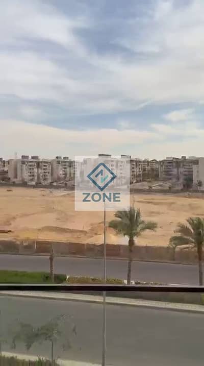 شقة 2 غرفة نوم للبيع في مدينتي، القاهرة - vlcsnap-2026-08-09-11h46m33s720. png شقة 2 غرفة نوم للبيع في مدينتي، القاهرة - vlcsnap-2026-08-09-11h46m33s720. png