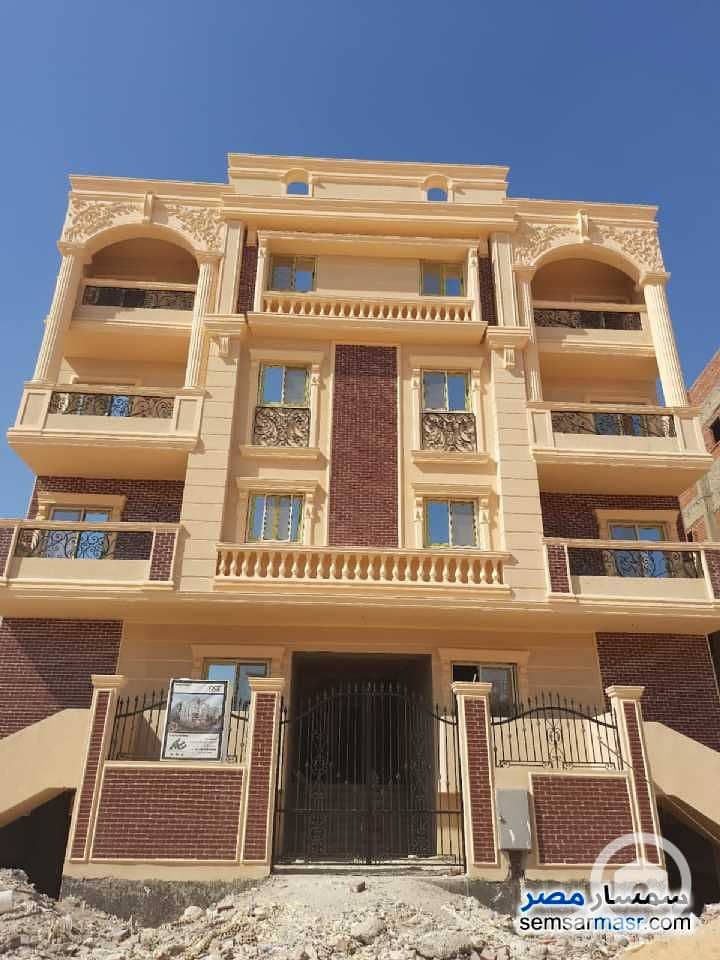 2 realestate_-امتلك-عمارة-قائمة-في-لوكيشن-مميز-في-الحي-التاسع-بقلب-6-أكتوبر-بسعر-تجاري-و-قابل-للتفاوض-عن-الجدية_120250923323247. jpg