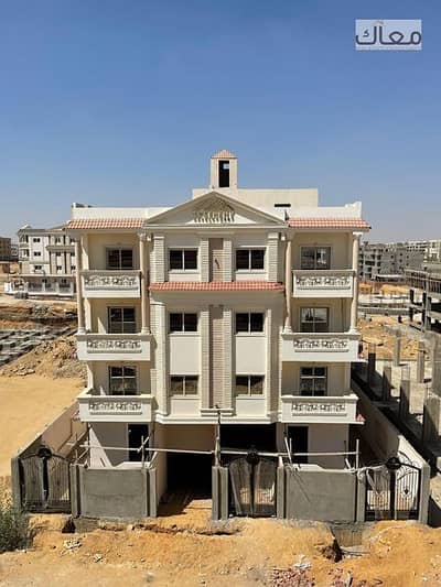 3 Bedroom Apartment for Sale in New Cairo, Cairo - 3e00ada1-54e8-47d0-880b-6900a748c8f9. jpg 3 Bedroom Apartment for Sale in New Cairo, Cairo - 3e00ada1-54e8-47d0-880b-6900a748c8f9. jpg