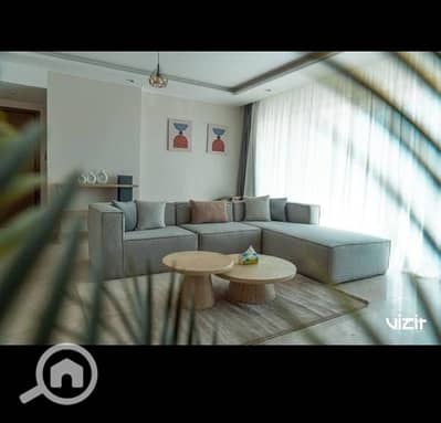 شقة 3 غرف نوم للايجار في الشيخ زايد، الجيزة - 4d79bc39-371a-44ff-8061-1de52079f10e. jpeg شقة 3 غرف نوم للايجار في الشيخ زايد، الجيزة - 4d79bc39-371a-44ff-8061-1de52079f10e. jpeg