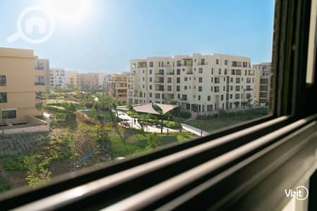 2 Bedroom Apartment for Rent in 6th of October, Giza - WhatsApp Image 2026-08-09 at 01.44. 50 (5). jpeg 2 Bedroom Apartment for Rent in 6th of October, Giza - WhatsApp Image 2026-08-09 at 01.44. 50 (5). jpeg