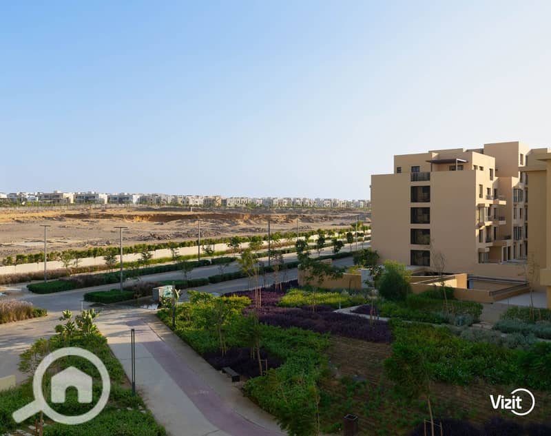 25 WhatsApp Image 2026-08-09 at 01.44. 50 (1). jpeg