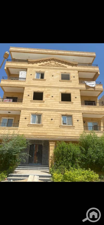 دوبلكس 3 غرف نوم للبيع في 6 اكتوبر، الجيزة - Screenshot_٢٠٢٥١٢١٠_١٣٣٧٠٥_Gallery. jpg