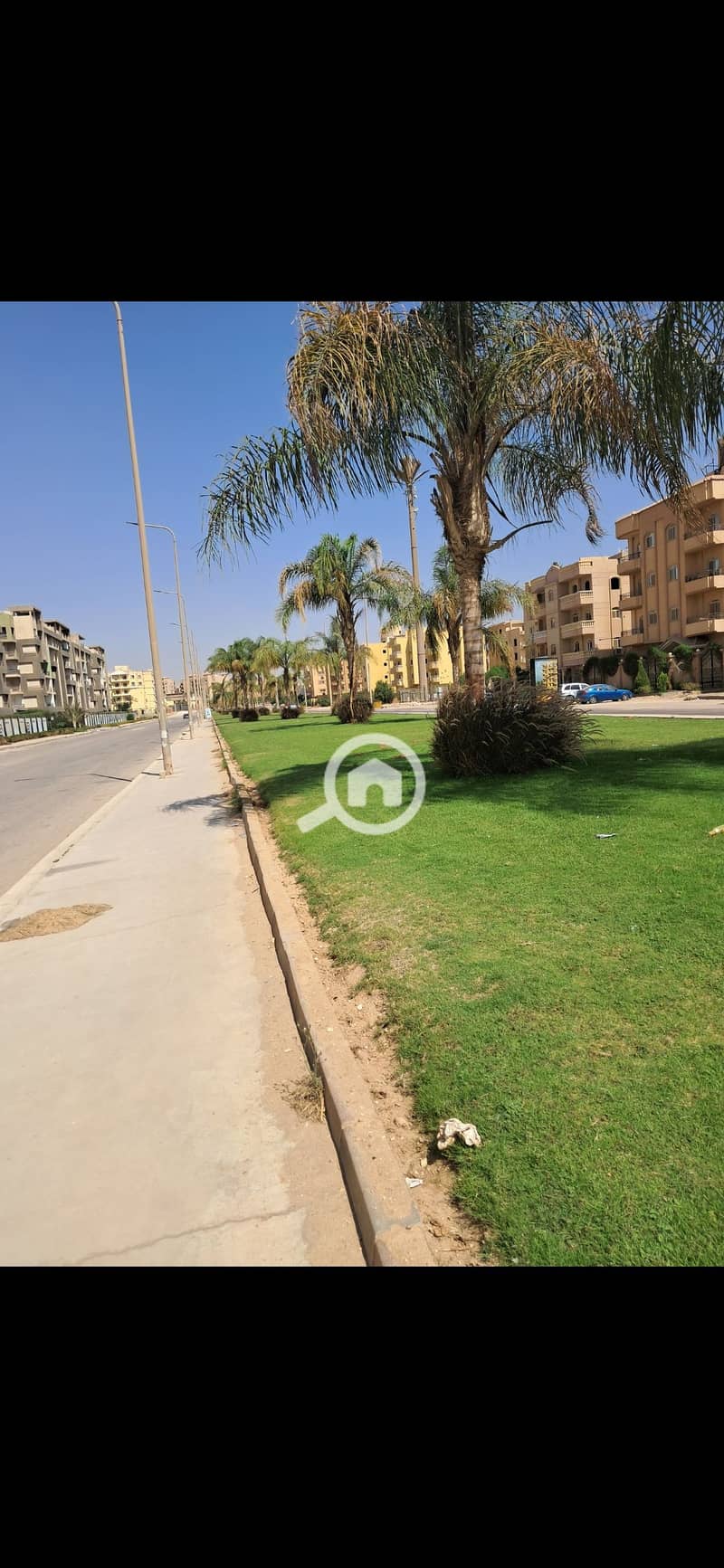 2 Screenshot_٢٠٢٥١١١٠_٢١٥٩٠٤_Gallery. jpg