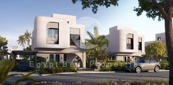 2 Bedroom Penthouse for Sale in 6th of October, Giza - WhatsApp Image 2026-08-06 at 2.50. 59 PM (6). jpeg 2 Bedroom Penthouse for Sale in 6th of October, Giza - WhatsApp Image 2026-08-06 at 2.50. 59 PM (6). jpeg