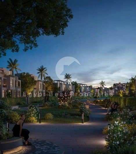 12 WhatsApp Image 2026-08-06 at 2.51. 00 PM (5). jpeg