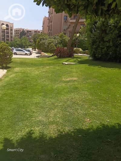 فلیٹ 2 غرفة نوم للبيع في القاهرة الجديدة، القاهرة - WhatsApp Image 2026-08-09 at 11.48. 59 AM. jpeg فلیٹ 2 غرفة نوم للبيع في القاهرة الجديدة، القاهرة - WhatsApp Image 2026-08-09 at 11.48. 59 AM. jpeg