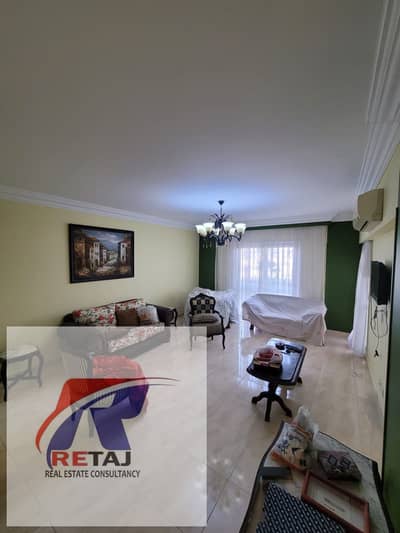 شقة 2 غرفة نوم للايجار في القاهرة الجديدة، القاهرة - WhatsApp Image 2026-08-06 at 3.17. 59 PM (6). jpeg شقة 2 غرفة نوم للايجار في القاهرة الجديدة، القاهرة - WhatsApp Image 2026-08-06 at 3.17. 59 PM (6). jpeg