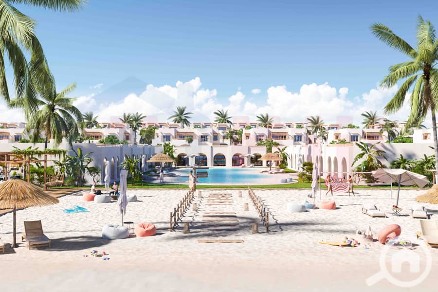 2 CAM01-Beach_Intro (00150). jpg
