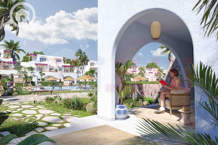 7 CAM05-BACKYARD TO LAGOON (00000). jpg