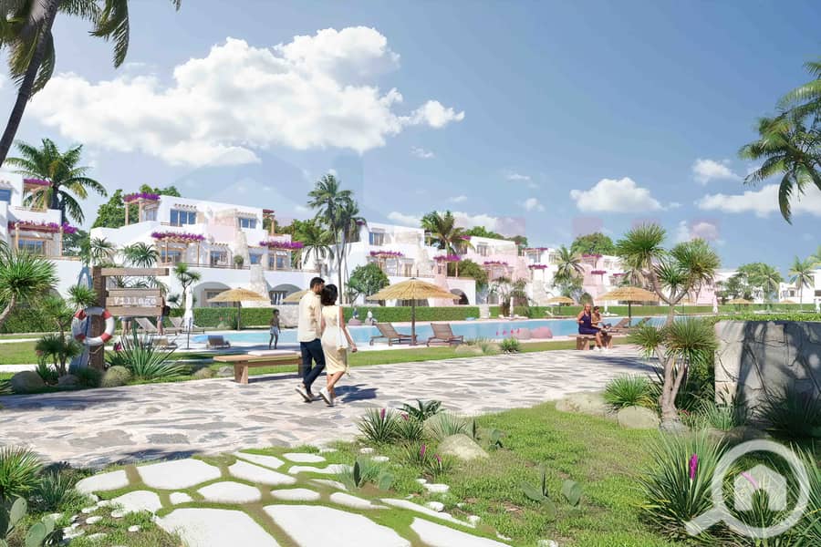 8 CAM05-BACKYARD TO LAGOON 01. jpg
