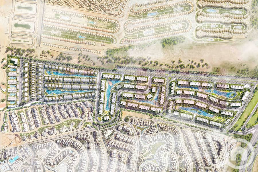 10 CAM05-MASTERPLAN (1). jpg