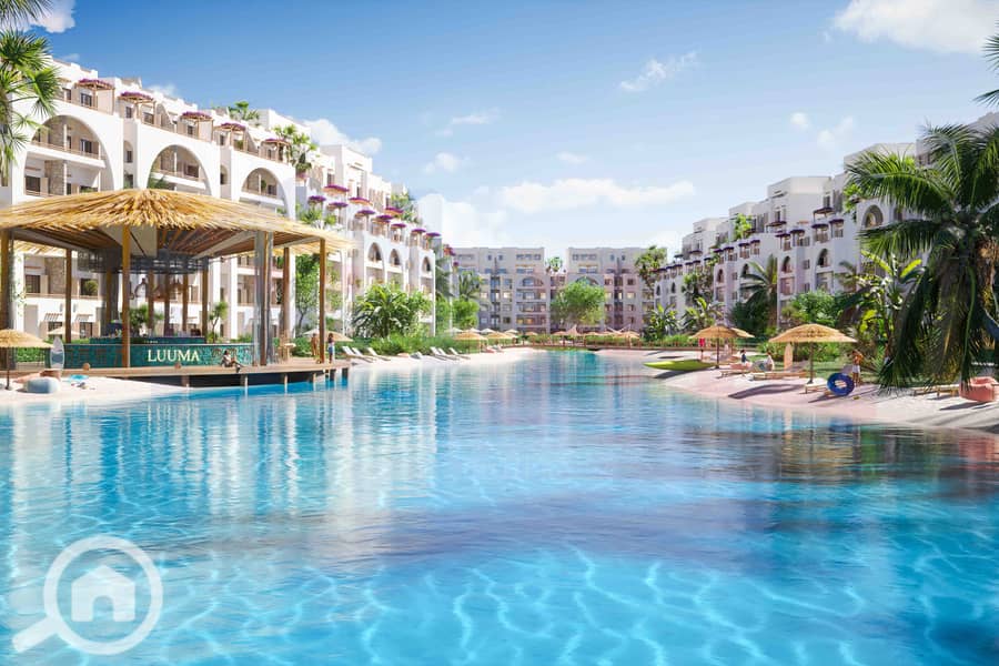 22 CAM12-LAGOON UP. jpg