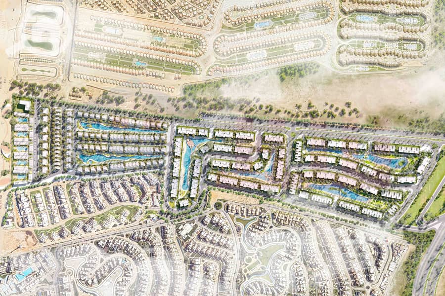 26 Copy of CAM05-MASTERPLAN. jpg