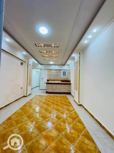 2 Bedroom Flat for Sale in Nakheel, Alexandria - 1000465475. jpg 2 Bedroom Flat for Sale in Nakheel, Alexandria - 1000465475. jpg