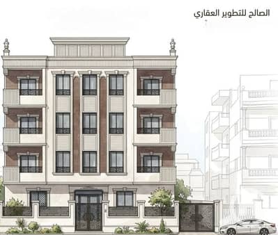 3 Bedroom Duplex for Sale in Shorouk City, Cairo - WhatsApp Image 2026-06-25 at 12.43. 46 (2). jpeg 3 Bedroom Duplex for Sale in Shorouk City, Cairo - WhatsApp Image 2026-06-25 at 12.43. 46 (2). jpeg