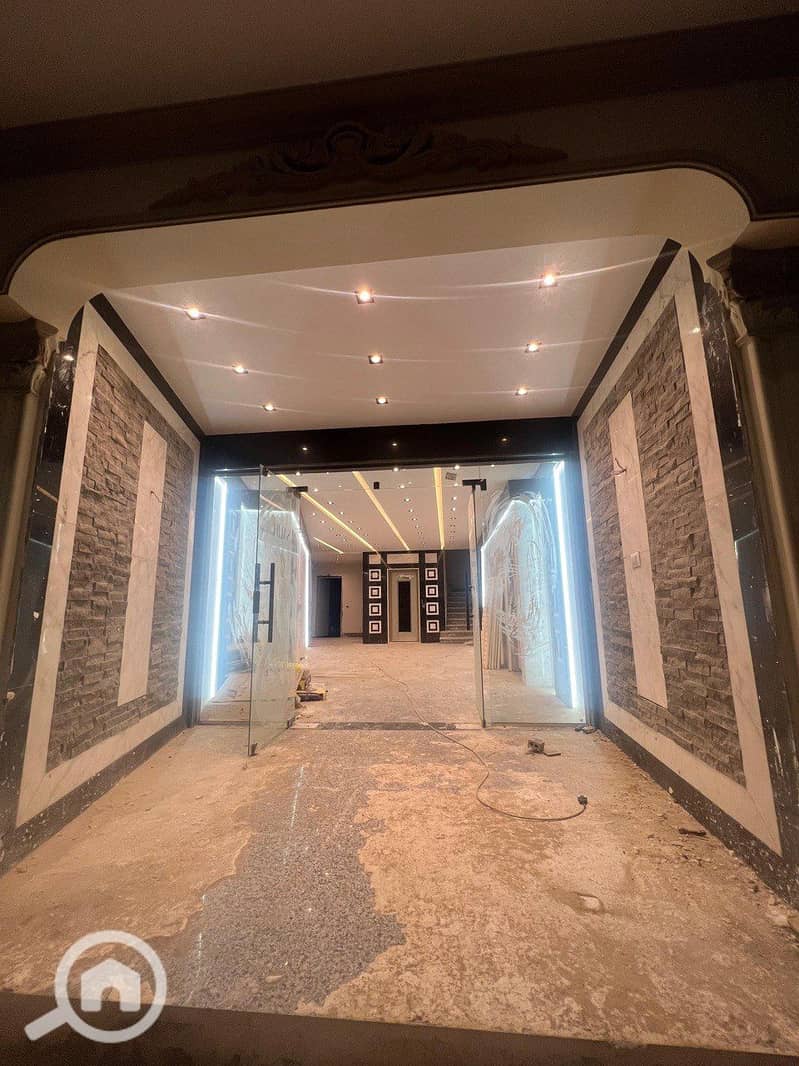 5 photo_2026-07-21_12-21-57 (3). jpg