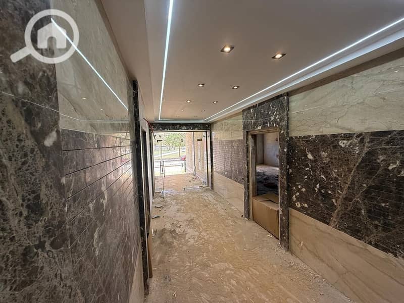 19 WhatsApp Image 2026-07-16 at 10.38. 18 (2). jpeg