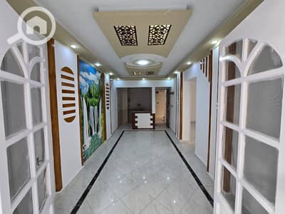 2 Bedroom Apartment for Sale in Nakheel, Alexandria - 1000430119. jpg 2 Bedroom Apartment for Sale in Nakheel, Alexandria - 1000430119. jpg