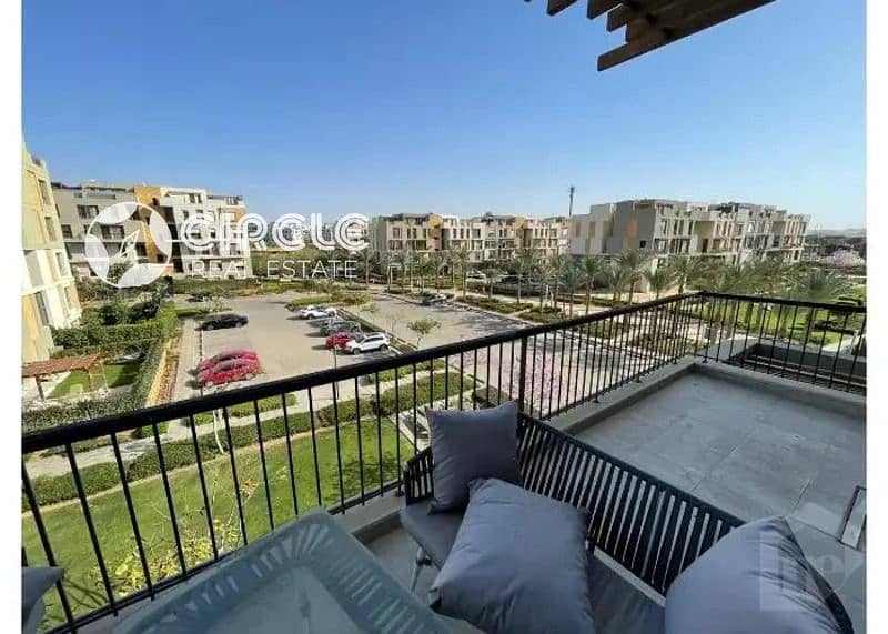 3 apartment-for-rent-in-sodic-east-town-L6286-17622635926286-1. jpg