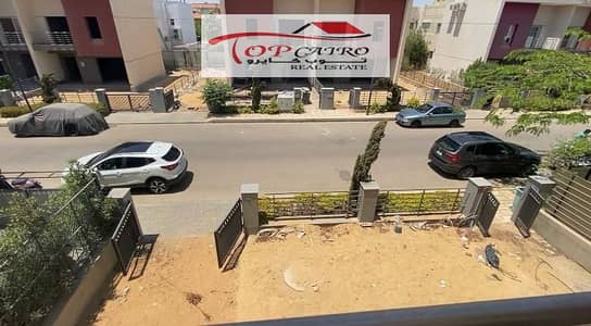فیلا 4 غرف نوم للبيع في مدينتي، القاهرة - WhatsApp Image 2026-08-08 at 6.22. 12 PM (1). jpeg