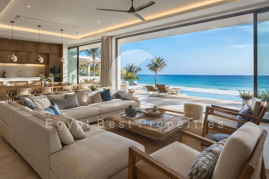 3 ChatGPT Image Aug 2, 2026, 01_08_00 PM. png