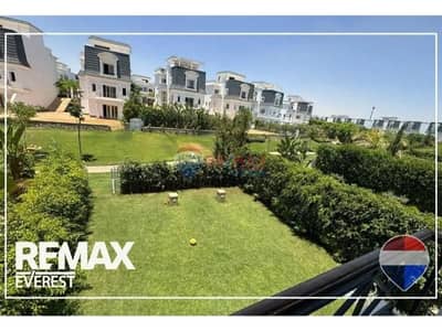 3 Bedroom iVilla for Rent in 6th of October, Giza - 1312x894 - 2026-08-09T121240.169. jpg