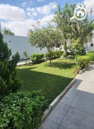 3 Bedroom Flat for Sale in Sheikh Zayed, Giza - Screenshot 2026-04-21 165650. png