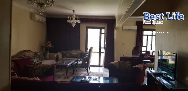 فلیٹ 3 غرف نوم للبيع في القاهرة الجديدة، القاهرة - 6a72f9ea2eb01_6a574d8de3634_4e8832ac-0218-406d-bdfb-11bb1e52c595. jpg فلیٹ 3 غرف نوم للبيع في القاهرة الجديدة، القاهرة - 6a72f9ea2eb01_6a574d8de3634_4e8832ac-0218-406d-bdfb-11bb1e52c595. jpg