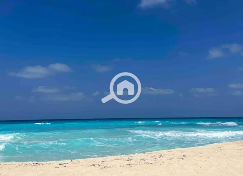 6 Screenshot_20260504_135219_com. gbox. com. google. android. googlequicksearchbox_edit_640070173820095. jpg