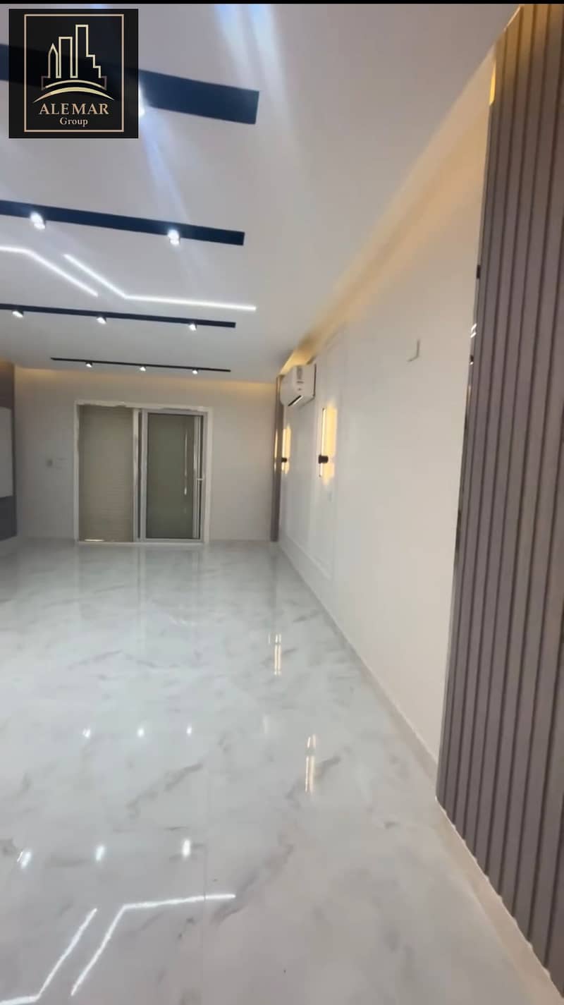 5 224279. jpg