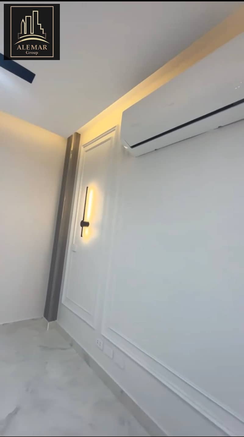 6 224278. jpg