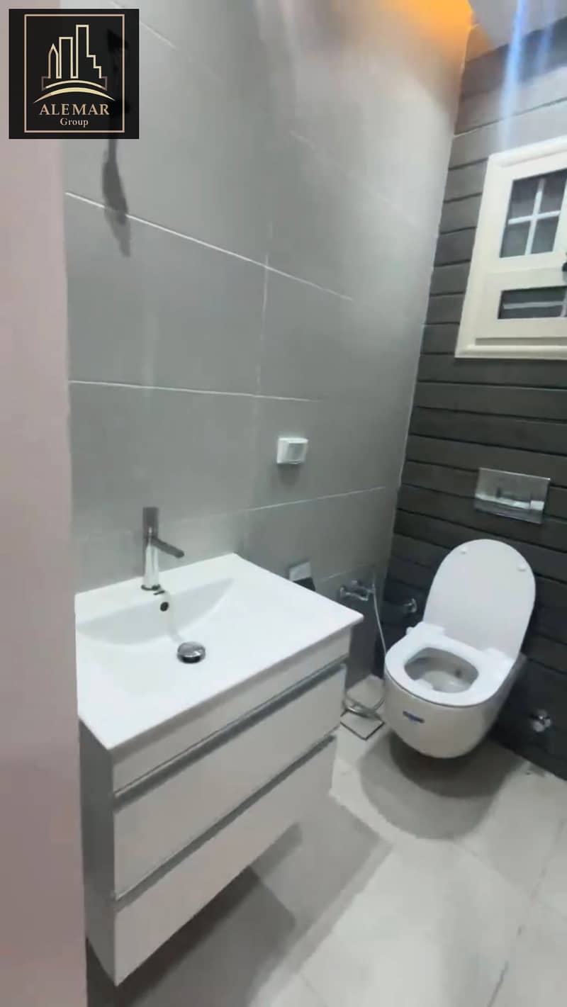 9 224281. jpg
