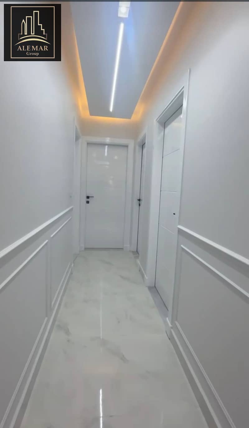 12 224273. jpg