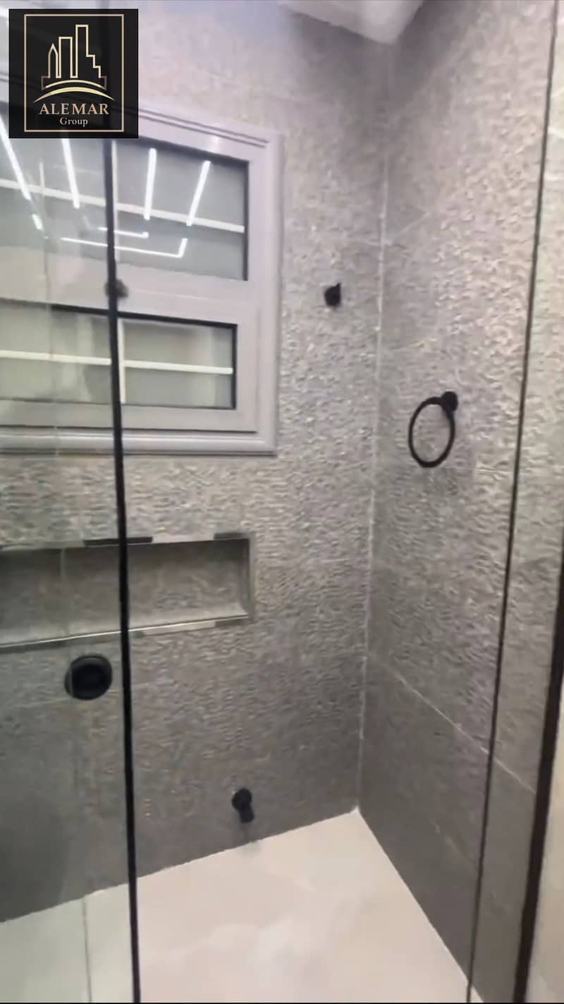 16 224263. jpg