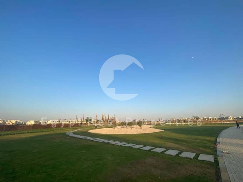 3 Hyde park new cairo live photos (1)_page-0030. jpg