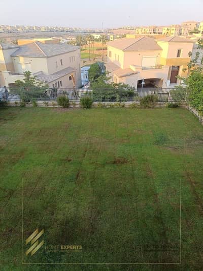 فیلا 5 غرف نوم للايجار في المقطم، القاهرة - 7cfeb3fc-1314-41e2-a898-b638ee363884. jpg فیلا 5 غرف نوم للايجار في المقطم، القاهرة - 7cfeb3fc-1314-41e2-a898-b638ee363884. jpg