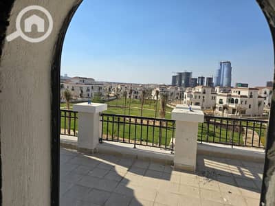 3 Bedroom Villa for Sale in New Capital City, Cairo - WhatsApp Image 2026-08-09 at 11.48. 27 (1). jpeg 3 Bedroom Villa for Sale in New Capital City, Cairo - WhatsApp Image 2026-08-09 at 11.48. 27 (1). jpeg