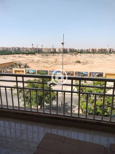 2 Bedroom Flat for Rent in Madinaty, Cairo - WhatsApp Image 2026-08-06 at 3.23. 38 PM. jpeg 2 Bedroom Flat for Rent in Madinaty, Cairo - WhatsApp Image 2026-08-06 at 3.23. 38 PM. jpeg