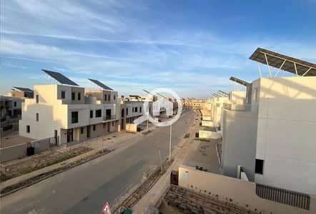 3 Bedroom Townhouse for Sale in Sheikh Zayed, Giza - Screenshot 2026-08-05 152036. png 3 Bedroom Townhouse for Sale in Sheikh Zayed, Giza - Screenshot 2026-08-05 152036. png