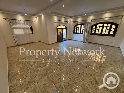 3 Bedroom Flat for Sale in New Cairo, Cairo - YS002 (3). png 3 Bedroom Flat for Sale in New Cairo, Cairo - YS002 (3). png