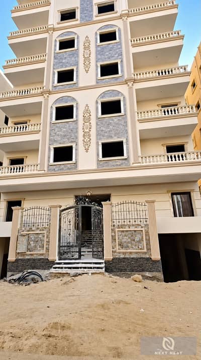 3 Bedroom Apartment for Sale in 6th of October, Giza - WhatsApp Image 2026-08-05 at 12.36. 24 PM. jpeg 3 Bedroom Apartment for Sale in 6th of October, Giza - WhatsApp Image 2026-08-05 at 12.36. 24 PM. jpeg