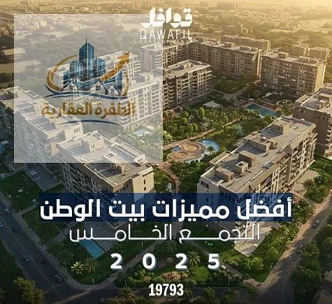 8 1000710797. webp