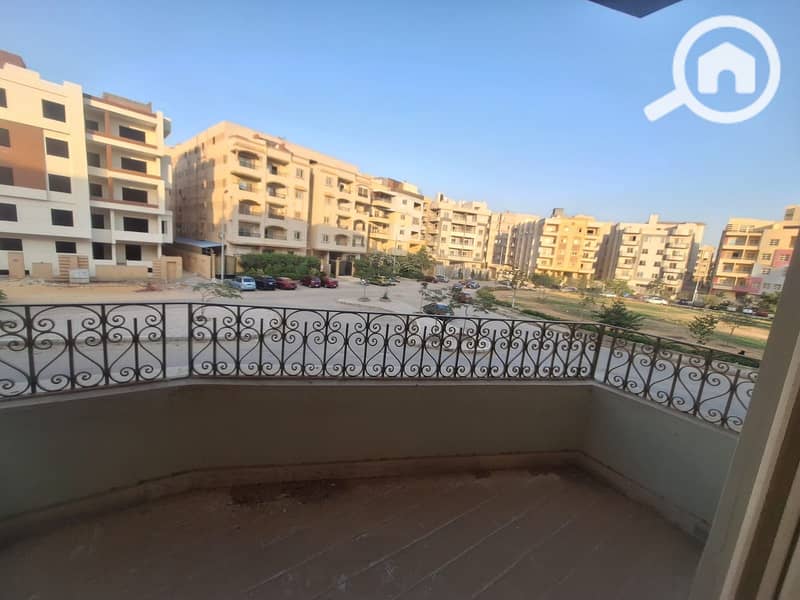 13 نرجس فيلات. jpeg