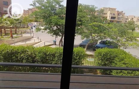 2 Bedroom Apartment for Rent in Sheikh Zayed, Giza - beb61fc9-10df-4e71-88f4-36d82a0faf50. jpeg