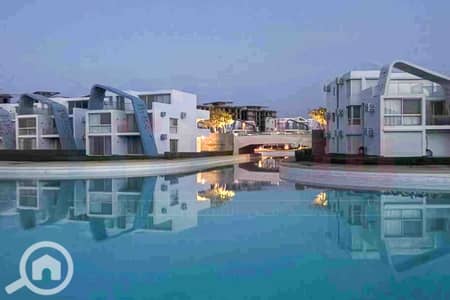 3 Bedroom Penthouse for Sale in North Coast, Matruh - WhatsApp Image 2026-08-02 at 16.29. 40 (1). jpg 3 Bedroom Penthouse for Sale in North Coast, Matruh - WhatsApp Image 2026-08-02 at 16.29. 40 (1). jpg