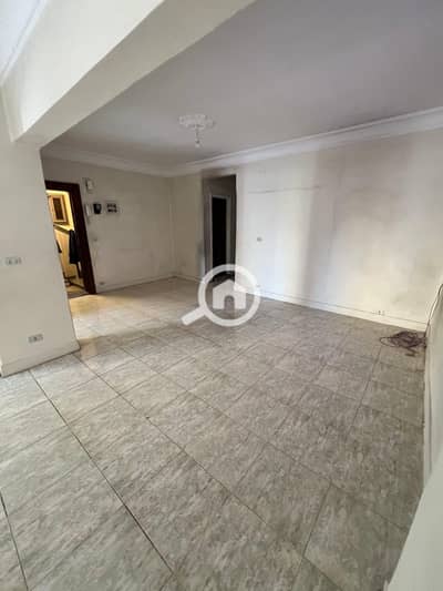 3 Bedroom Apartment for Rent in Nasr City, Cairo - 9ce22bd3-42d8-4ec2-ad4f-2930729d5c05. jpg