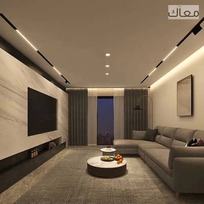 1 Bedroom Apartment for Sale in New Cairo, Cairo - WhatsApp Image 2026-07-07 at 11.43. 00 AM. jpeg 1 Bedroom Apartment for Sale in New Cairo, Cairo - WhatsApp Image 2026-07-07 at 11.43. 00 AM. jpeg